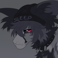 Gude-112: Dax [PM]