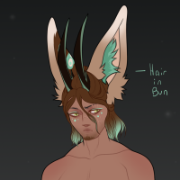 Thumbnail for MYOBu-110: Lonan