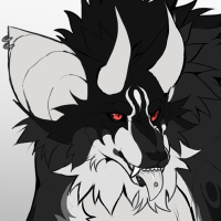 Thumbnail for MYOCr-240: Deimos ✨