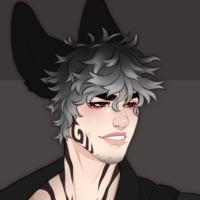 Thumbnail for MYOBu-578: Remus