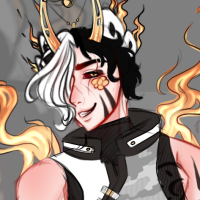 Thumbnail for MYOBu-577: Rare Buck