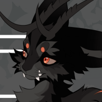 Thumbnail for OfCr-363: Yoru [U/L]