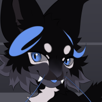 Thumbnail for OfCr-367: Mikah