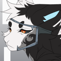 Thumbnail for Gede-253: Reimi [P]