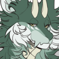 Thumbnail for Gude-128: Falin [P]