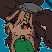 Thumbnail for Gede-246: Pairing Slot