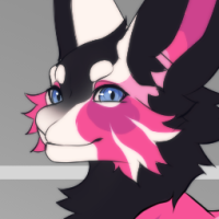 Thumbnail for OfBu-295: Faelah [P] +