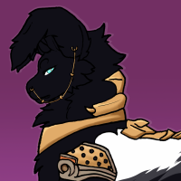 Thumbnail for Gede-258: Pairing Slot