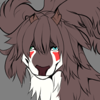 Thumbnail for Gede-265: Ryoga