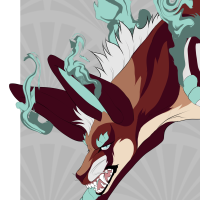 Thumbnail for Gede-270: Menthol