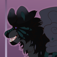Thumbnail for Gede-271: Mina