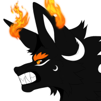 Thumbnail for Gude-038: Salem