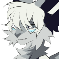 Thumbnail for Gede-273: Nagisa {P}