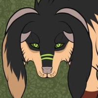 Gede-278: Sybil