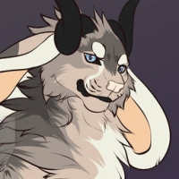 Gude-133: Torrid
