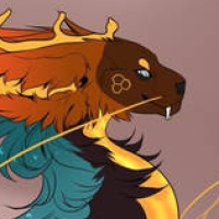 Thumbnail for Gede-288: Rúmil
