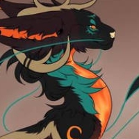 Gede-289: Wisp
