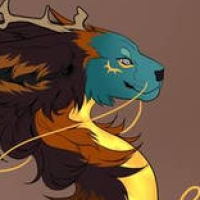 Thumbnail for Gede-294: Wicca