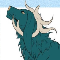 Thumbnail image for Gede-299