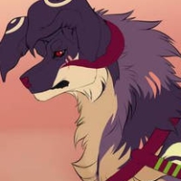Thumbnail for Gede-302: Dísa [P]