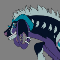 Thumbnail for MYOLyo-011: Dani [P]