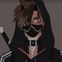 Thumbnail for MYOBu-586: 88