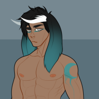 Thumbnail for Gede-303: Dante