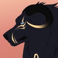Thumbnail for Gede-324: Sekhmet
