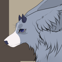 Thumbnail for Gede-327: Pairing Slot Adopted
