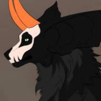 Gede-334: Omen