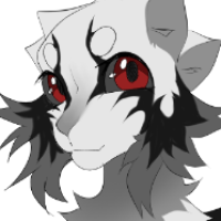Thumbnail for OfBu-607: Shurikan