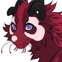 Thumbnail for OfBu-617: Velvet