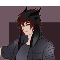 Thumbnail for MYOLy-120: Astarot [P]