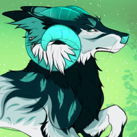 Thumbnail for MYOVu-037: Caylan Líle [P]