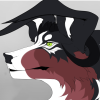 Thumbnail for Gede-349: Pairing Slot