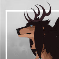 Thumbnail for Gede-350: Requiem