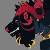 Thumbnail for MYOLyo-012: Agni (483) [P]