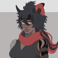 Gude-136: [UL]
