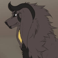 Thumbnail image for Gede-365