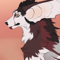 Thumbnail for Gede-368: Sevant