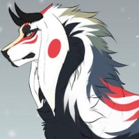 Thumbnail for Gede-372: Laikiri