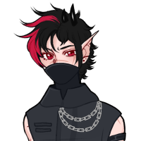 MYOLy-192: Levi