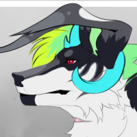 Thumbnail for MYOLy-205: Design humanoid