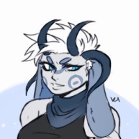 Thumbnail for OfLe-040: Tess