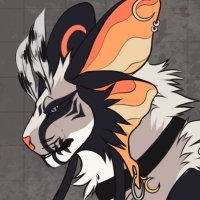 Thumbnail for MYOAl-028: Basir