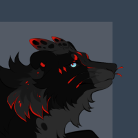 Thumbnail for Ofbu-034: Lhai [P]
