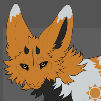 Thumbnail for Gede-408: Sonny