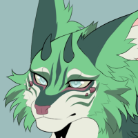 Thumbnail for MYOVu-045: Iggy