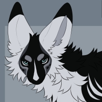 Thumbnail image for Gede-411: Corven