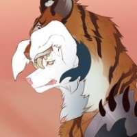 Gede-416: Ákos